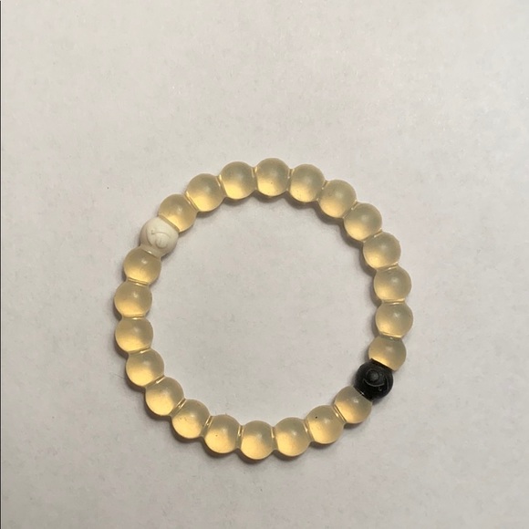 Lokai Bracelet (7 pcs) - Picture 3 of 8